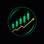 CandleTrace