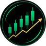 CandleTrace